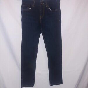 Lucky Brand Jean Pants - Youth Boys